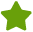 ★
