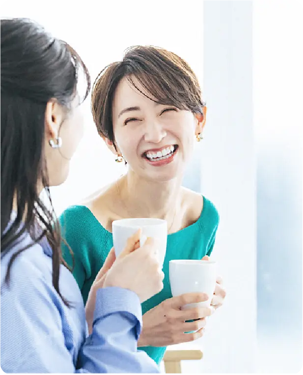なかがわ矯正歯科